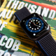 Image for article titled You Don't Sacrifice Much with the Apple Watch SE